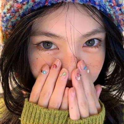 神话般的 海报