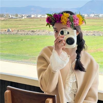 清道夫 海报