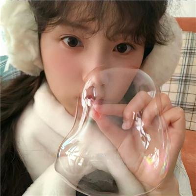 王国 海报