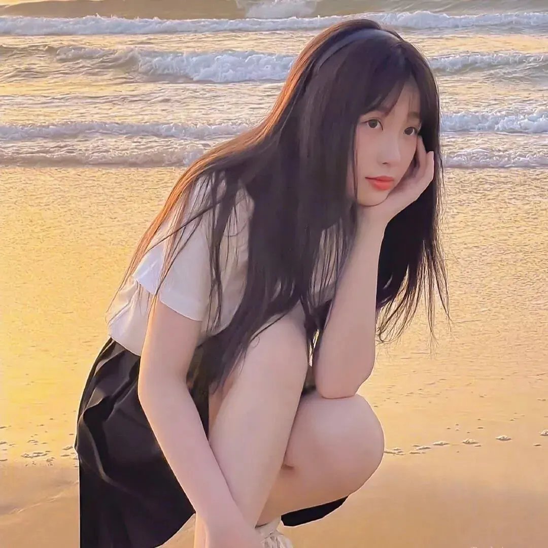 江湖有道 海报