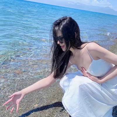 帕丁顿熊2 海报