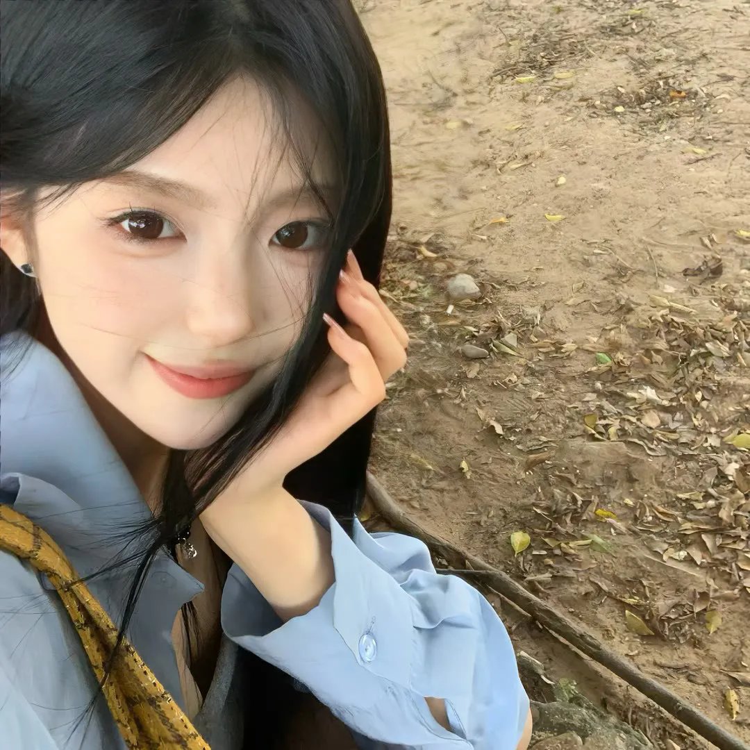 说的就是你3 海报
