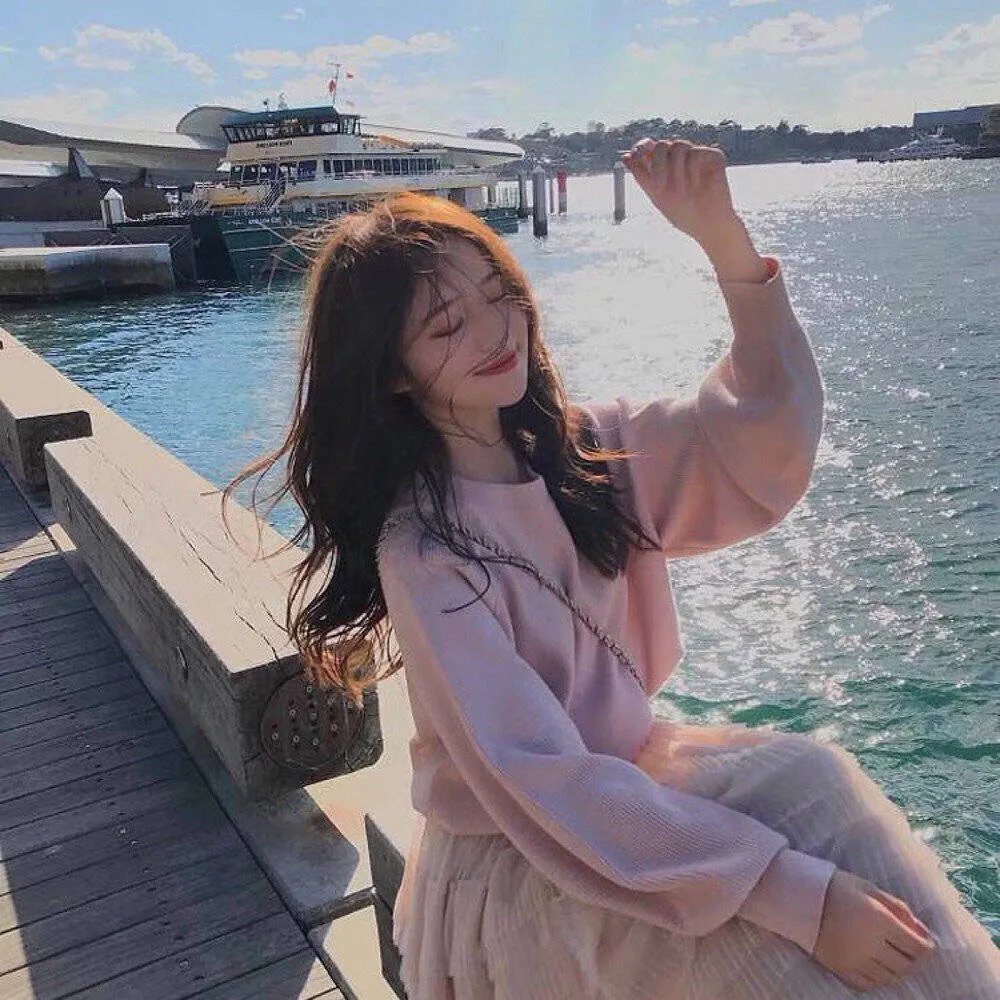 咕咚咕咚喜欢你 海报
