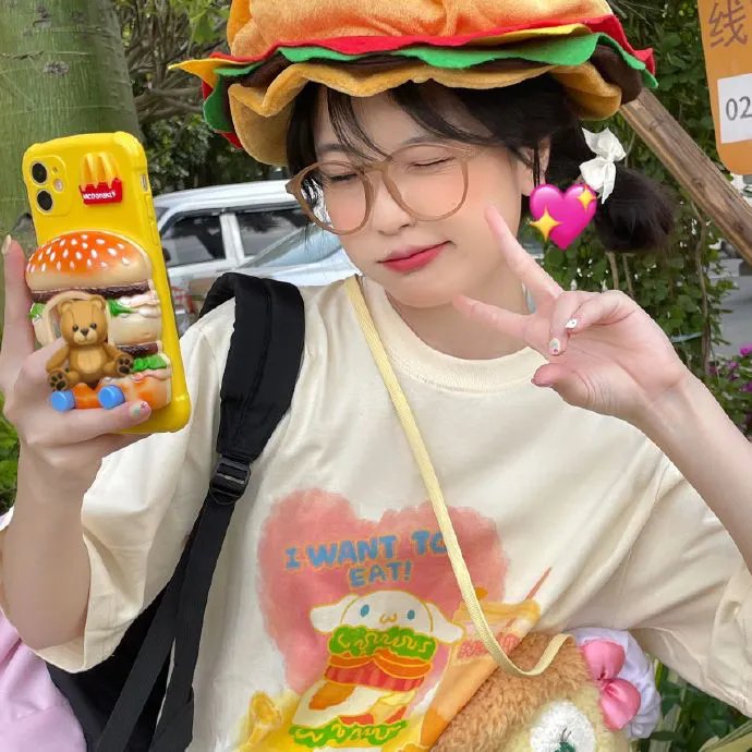 时光遗忘之人 海报