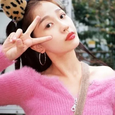 隐身女人 海报