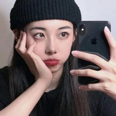 治愈之心~如何喜欢自己 海报