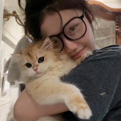 龙的新娘:龙之岛 海报