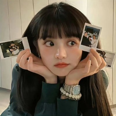 最后的情书 海报