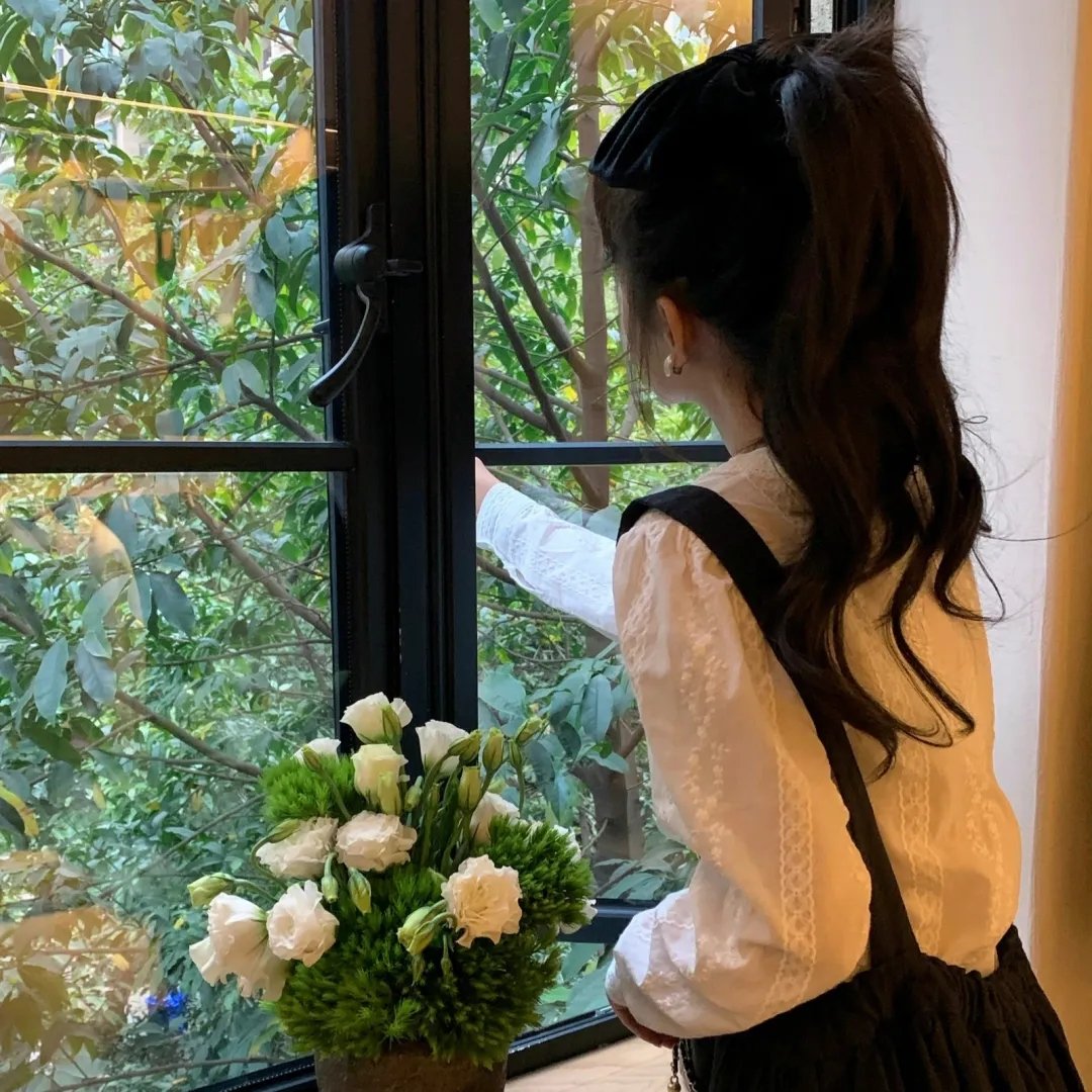 雾险一博 海报