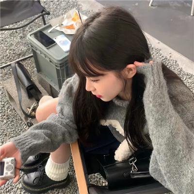 芭蕾少女梦 海报