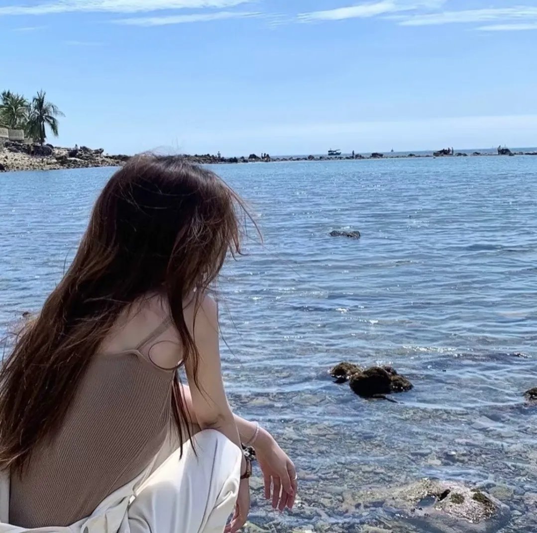 天使的眼睛第2季 海报