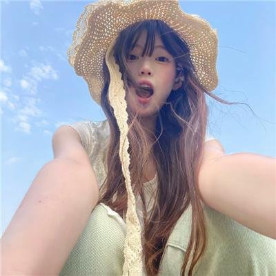 快转人生 海报