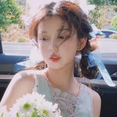 一克拉的室友 海报