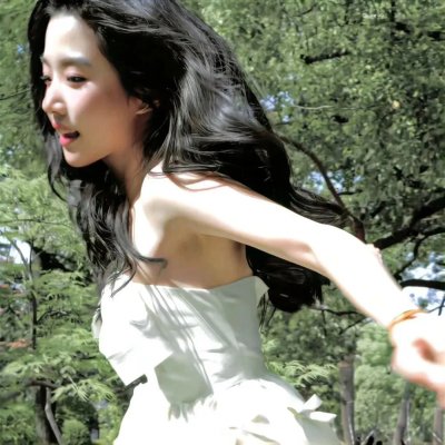 亲密杀手 海报