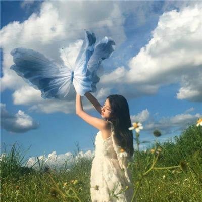 双旗镇刀客 海报